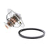 Vemo V95990010 Engine Coolant Thermostat Thermostat, coolant