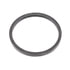 Vemo V95990010 Engine Coolant Thermostat Thermostat, coolant