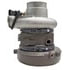 170-032-1678 by D&W - Remanufactured Turbocharger - HE451VE Model