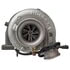 170-032-1678 by D&W - Remanufactured Turbocharger - HE451VE Model