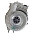 170-032-1681 by D&W - D&W Remanufactured Holset Cummins VGT Turbocharger HE351VE