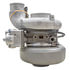 170-032-1683 by D&W - D&W Remanufactured Holset Cummins VGT Turbocharger HE300VG