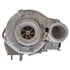 170-032-1683 by D&W - D&W Remanufactured Holset Cummins VGT Turbocharger HE300VG