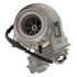 170-032-2524 by D&W - Remanufactured Turbocharger - HE451VE Model