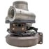 170-032-2547 by D&W - Remanufactured Turbocharger - HE561VE Model, 12 Volts