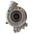 170-032-2547 by D&W - Remanufactured Turbocharger - HE561VE Model, 12 Volts