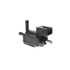 V96-63-0002 by VEMO - Pressure Converter
