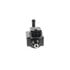 V96-63-0002 by VEMO - Pressure Converter