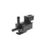 V96-63-0002 by VEMO - Pressure Converter