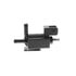 V96-63-0002 by VEMO - Pressure Converter
