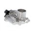 Vemo V40810016 Electronic Throttle Body Module cuerpo de mariposa