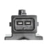 V96-63-0002 by VEMO - Pressure Converter