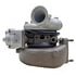 170-032-2565 by D&W - D&W Remanufactured Cummins Turbocharger HE351VE