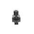 V96-63-0002 by VEMO - Pressure Converter