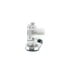 Vemo V40810016 Electronic Throttle Body Module cuerpo de mariposa