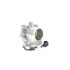 Vemo V40810016 Electronic Throttle Body Module cuerpo de mariposa