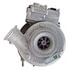 170-032-2565 by D&W - D&W Remanufactured Cummins Turbocharger HE351VE