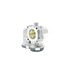 Vemo V40810016 Electronic Throttle Body Module cuerpo de mariposa