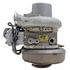 170-032-2618 by D&W - Remanufactured Turbocharger - HE431VE Model, 12 Volts