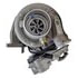170-032-2618 by D&W - Remanufactured Turbocharger - HE431VE Model, 12 Volts