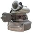170-032-2622 by D&W - Remanufactured Turbocharger - HE351VE Model