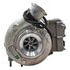 170-032-2622 by D&W - Remanufactured Turbocharger - HE351VE Model