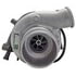 170-032-3132 by D&W - Remanufactured Turbocharger - HE300VG Model, without Actuator