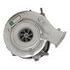 170-032-2987 by D&W - D&W Remanufactured Holset Cummins VGT Short Turbocharger HE351VE