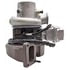 170-032-3271 by D&W - Remanufactured Turbocharger - HE431VE Model, 12 Volts