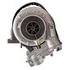 170-032-3271 by D&W - Remanufactured Turbocharger - HE431VE Model, 12 Volts