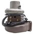 170-032-3271 by D&W - Remanufactured Turbocharger - HE431VE Model, 12 Volts
