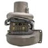 170-032-3273 by D&W - Remanufactured Turbocharger - HE431VE Model, 12 Volts