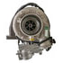 170-032-3273 by D&W - Remanufactured Turbocharger - HE431VE Model, 12 Volts