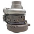 170-032-3279 by D&W - Remanufactured Turbocharger - HE431VE Model, 12 Volts