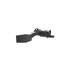 Vemo V40820005 Tailgate Lock Accelerator Pedal