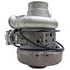 170-032-3281 by D&W - D&W Remanufactured Holset Cummins VGT Turbocharger HE431VE