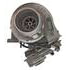 170-032-3279 by D&W - Remanufactured Turbocharger - HE431VE Model, 12 Volts