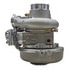 170-032-3503 by D&W - D&W Remanufactured Holset Cummins VGT Turbocharger HE451VE