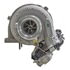 170-032-3503 by D&W - D&W Remanufactured Holset Cummins VGT Turbocharger HE451VE