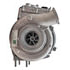 170-032-3512 by D&W - Remanufactured Turbocharger - HE351VE Model, 12 Volts