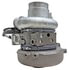 170-032-3528 by D&W - D&W Remanufactured Holset Cummins VGT Turbocharger HE451VE