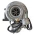 170-032-3528 by D&W - D&W Remanufactured Holset Cummins VGT Turbocharger HE451VE