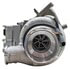170-032-3538 by D&W - D&W Remanufactured Holset Cummins VGT Turbocharger HE300VG