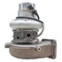 170-032-3538 by D&W - D&W Remanufactured Holset Cummins VGT Turbocharger HE300VG