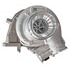 170-032-3540 by D&W - D&W Remanufactured Holset Cummins VGT Turbocharger HE300VG