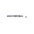 V99140001 by VEMO - Glow Plug