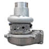 170-032-3540 by D&W - D&W Remanufactured Holset Cummins VGT Turbocharger HE300VG