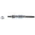 V99140001 by VEMO - Glow Plug