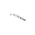 V99140001 by VEMO - Glow Plug