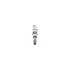 V99140001 by VEMO - Glow Plug